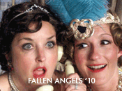 FALLEN-ANGELS