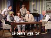 SPIDER'S-WEB