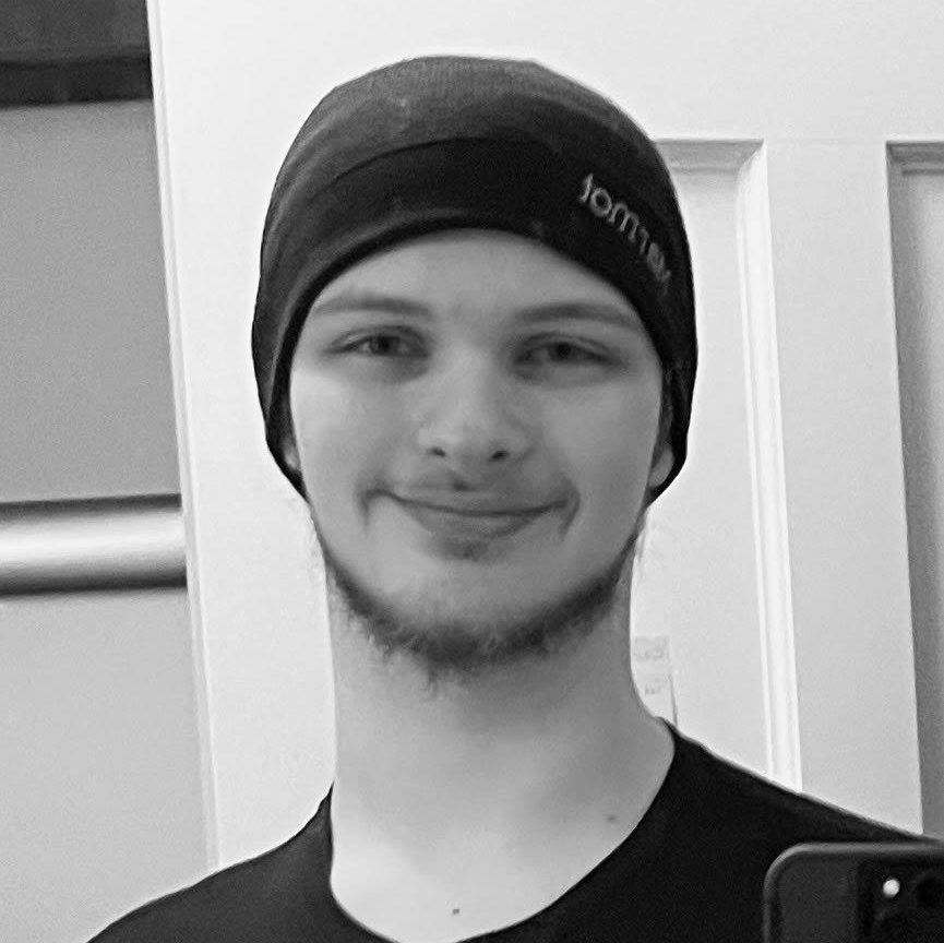 Post Thumbnail
